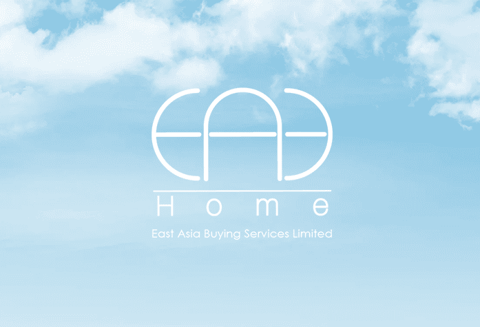 Bingo Show Case - EAB Home - 家品網站