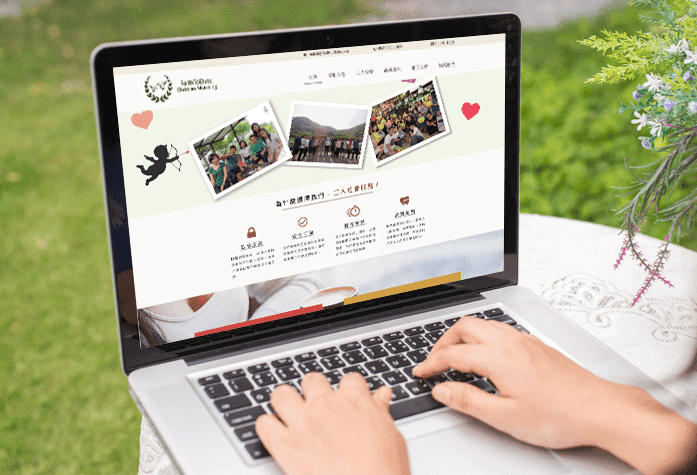 Bingo Show Case - FaithToDate